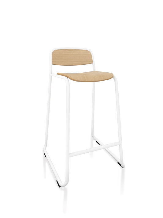 Edge Barstool 650H