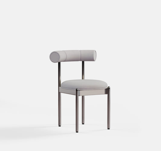 Amelia Side Chair